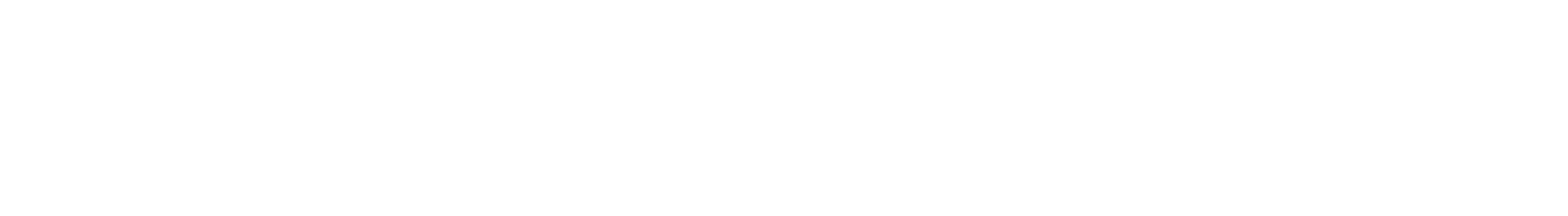 YourNode